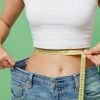 Efeito sanfona: 10 dicas para emagrecer e não engordar novamente