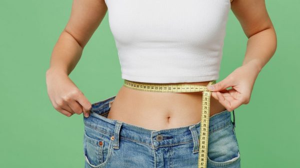 Efeito sanfona: 10 dicas para emagrecer e não engordar novamente