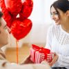 Dia dos Namorados: 6 ideias diferentes de presentes para a data