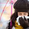 Inverno chegando: saiba como se proteger das doenças respiratórias
