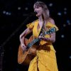 Shows da "The Eras Tour", de Taylor Swift, são o alvo mais recente da ação de criminosos que atuam na venda de ingressos
