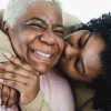 Dia dos Avós: 14 mensagens para demonstrar toda a sua gratidão