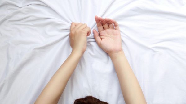 Dia do orgasmo: 4 mitos e verdades sobre o prazer sexual