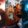 Dia do Rock: artistas femininas do cenário que você precisa conhecer