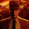 Oppenheimer: conheça a história real do filme de Christopher Nolan