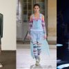 Primavera/verão 2024: confira 8 tendências de moda para a temporada