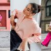 Barbiecore: aprenda como usar o rosa no seu look de trabalho