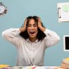 Setembro amarelo: saiba o que é e quais os sintomas do burnout