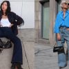Calça jeans: descubra qual modelo combina com seu estilo