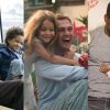 Dia dos pais: 6 filmes que abordam a relação entre pais e filhos