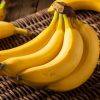 A dieta da banana funciona? Descubra aqui