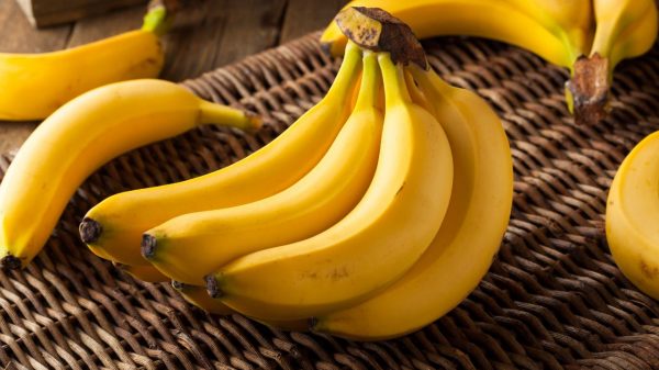 A dieta da banana funciona? Descubra aqui