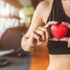 Pessoas com doenças cardíacas podem fazer exercícios? Médico responde
