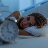 Insônia: entenda o impacto da falta de sono na nossa saúde