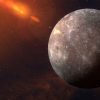 Mercúrio retrógrado: veja o que esperar deste trânsito astrológico
