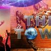 The Town: peças que são furada para curtir o festivalThe Town: peças que são furada para curtir o festival