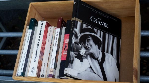 Entenda o legado e a história de Coco Chanel