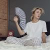 Durma bem: 7 dicas para dormir melhor no calor