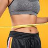 Projeto verão: 5 dicas para perder peso de forma saudável