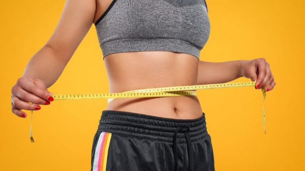 Projeto verão: 5 dicas para perder peso de forma saudável