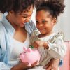 10 dicas para falar sobre educação financeira com as crianças