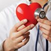 Dia Mundial do Coração: exames ajudam a prevenir doenças cardíacas