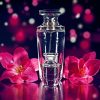 Veja os riscos do perfume íntimo