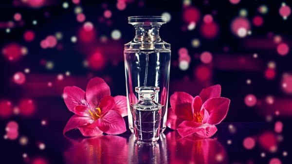 Veja os riscos do perfume íntimo