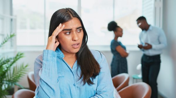 Bullying: saiba como combatê-lo no ambiente de trabalho