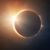 Eclipse Solar: quando, onde e quem vai poder acompanhar