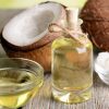 Óleo de coco: conheça os benefícios para a saúde