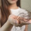 Queda de cabelo no pós-parto: veja causas e como tratar