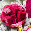 Pitaya: conheça os benefícios da fruta para a saúde