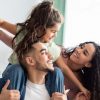 Relacionamento familiar: 6 dicas para fortalecer os laços familiares