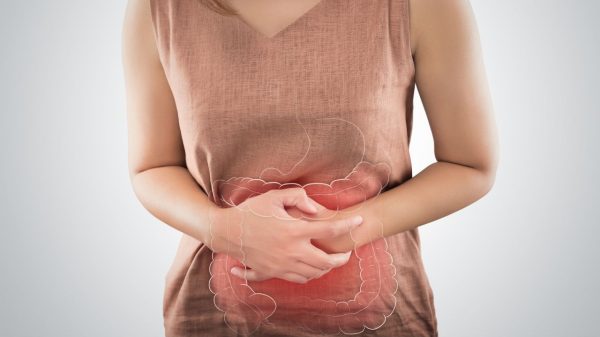 Descubra como melhorar seu intestino preso