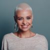 A coordenadora técnica da Yamá Cosméticos, Marisa Russo, ensina como deixar os cabelos platinados evitando danos aos fios
