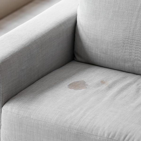 Veja como manter seu sofá sem manchas e novinho em folha