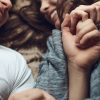 Pesquisa “Trendbook 2024”, realizada pelo aplicativo de namoro happn, traz as tendências que devem moldar os relacionamentos este ano
