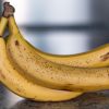 Quer fazer a banana durar mais tempo? Descubra como