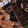 Um chocolate de qualidade tem certas características fáceis de identificar