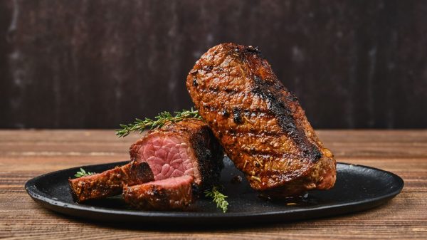 Conheça o Dia Mundial Sem Carne e aprenda uma receita vegetariana deliciosa para adotar no cardápio