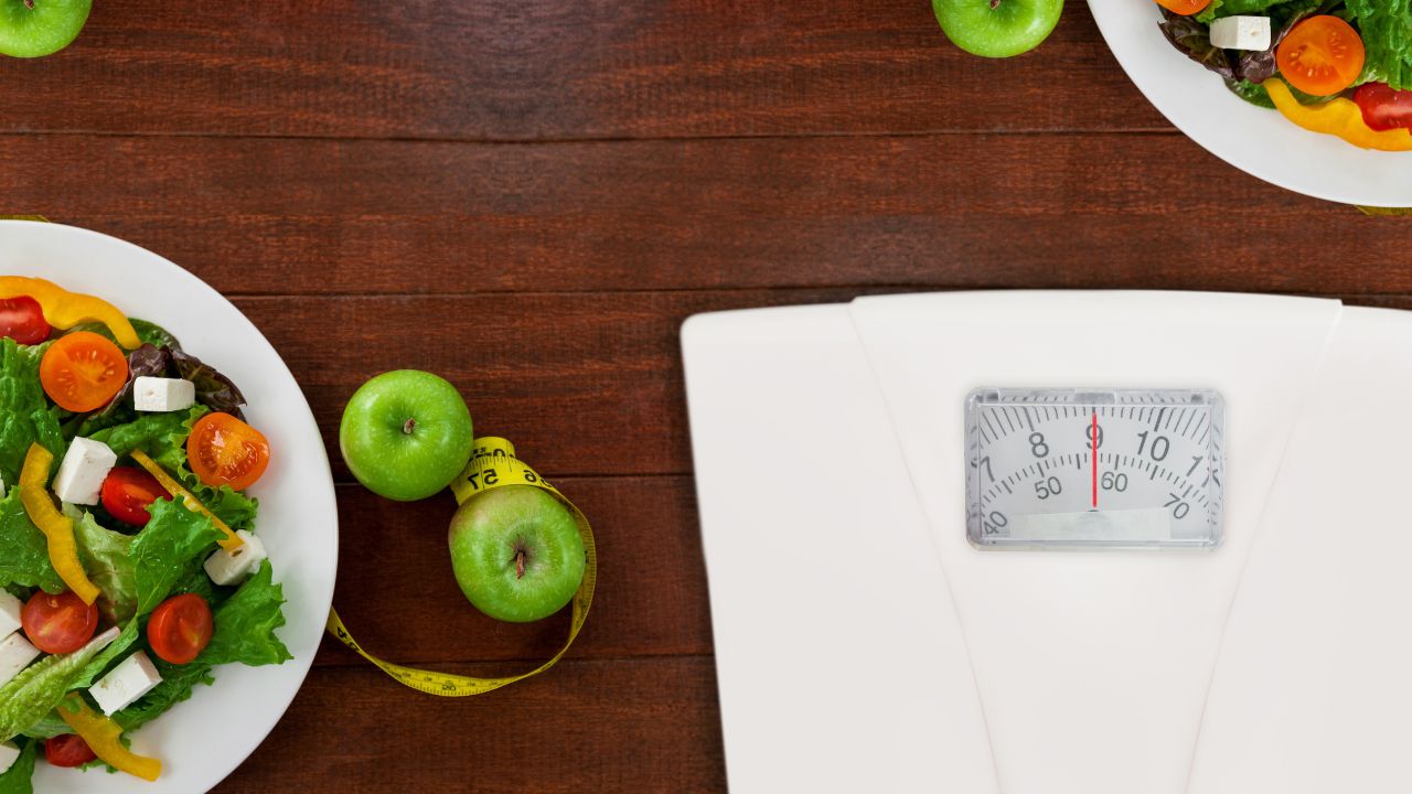 Mitos sobre o emagrecimento podem prejudicar o processo de perda de peso