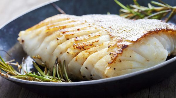 Descubra os pratos com bacalhau ideais para sua Páscoa