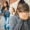 Especialista explica as causas do bullying e como os pais devem lidar com esse problema no ambiente escolar
