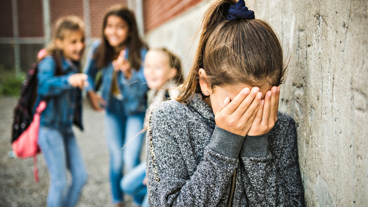 Especialista explica as causas do bullying e como os pais devem lidar com esse problema no ambiente escolar