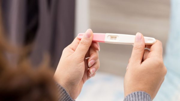 Saiba como certos objetos podem diminuir suas chances de engravidar