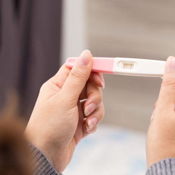 Saiba como certos objetos podem diminuir suas chances de engravidar