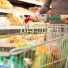 Confira algumas dicas para fazer compras de supermercado mais saudáveis e nutritivas para sua família