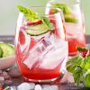 Tendência pode provocar problemas de saúde a longo prazo devido o uso de aditivos nas bebidas